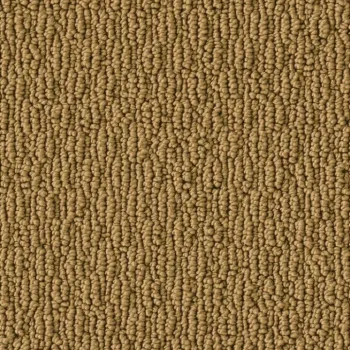 Vorwerk Constance 2F98 mais – Draufsicht ohne Preisangabe